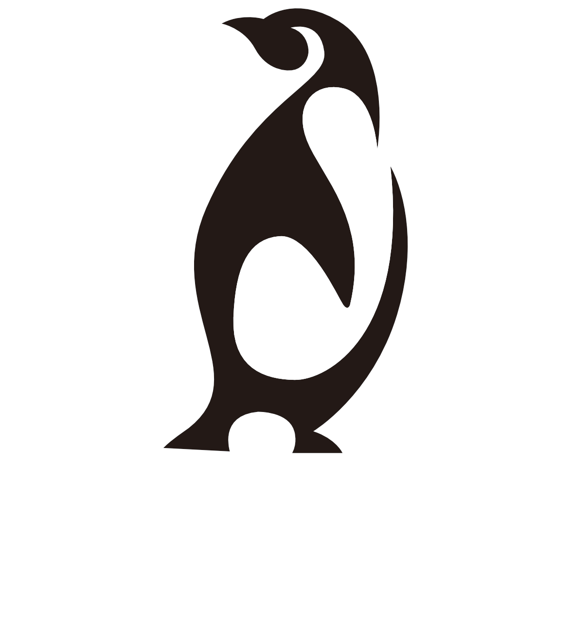 Saliba logo smakl